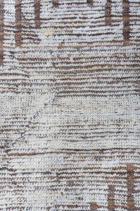 Vintage Tulu Area Rug (14' x 16')